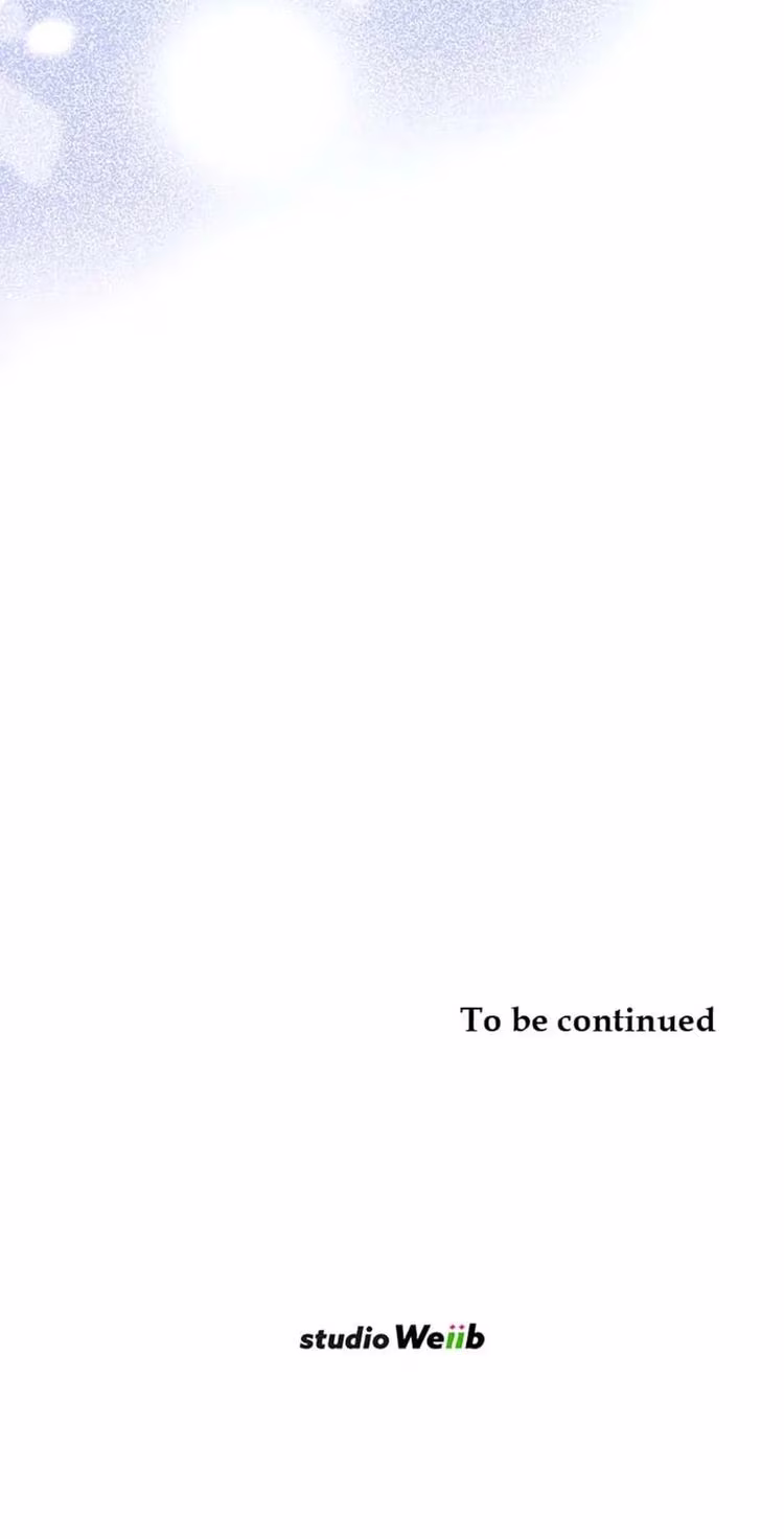 Brother Knows Best - Chapter 89 - Part 23