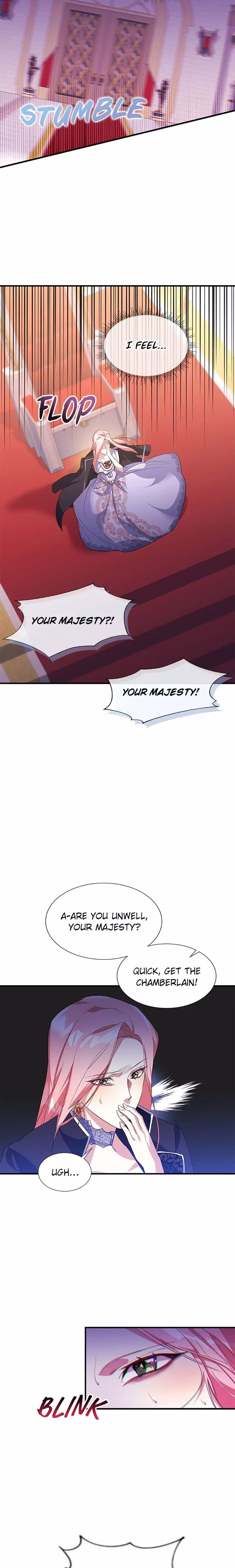 Brother Knows Best - Chapter 9 - Part 9