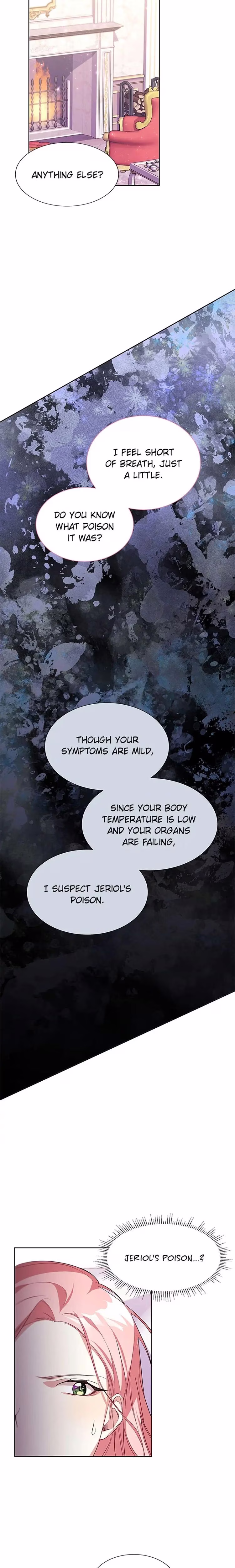 Brother Knows Best - Chapter 9 - Part 17