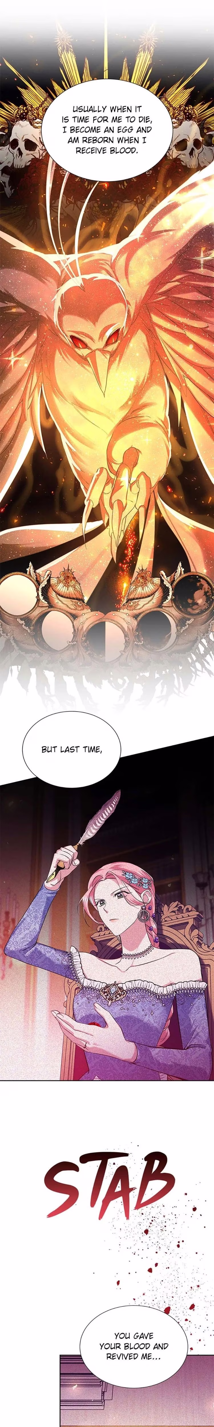 Brother Knows Best - Chapter 90 - Part 7