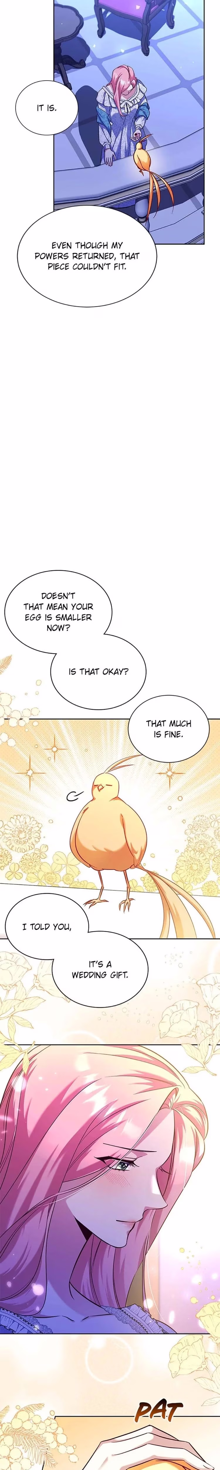 Brother Knows Best - Chapter 90 - Part 10