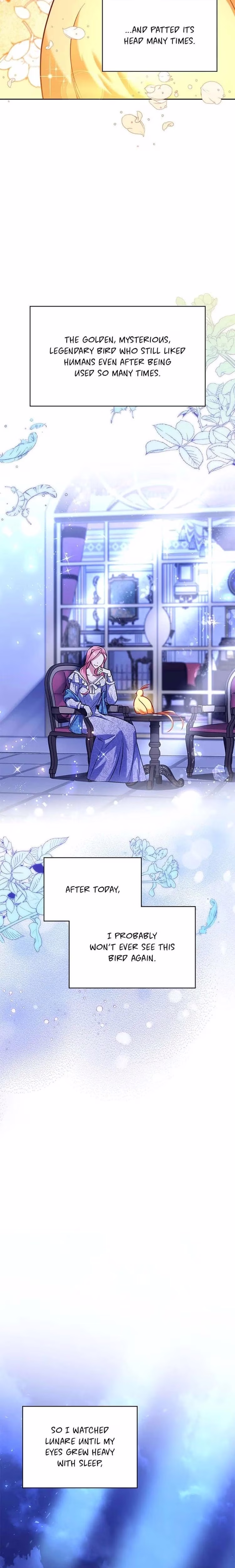 Brother Knows Best - Chapter 90 - Part 15