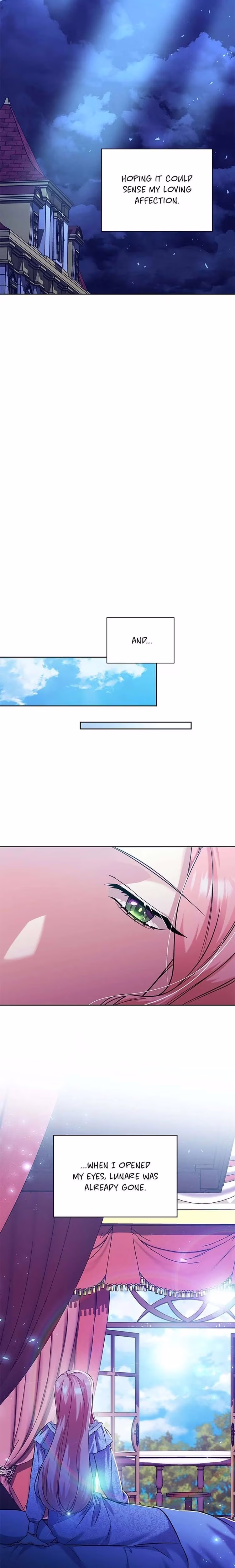 Brother Knows Best - Chapter 90 - Part 16