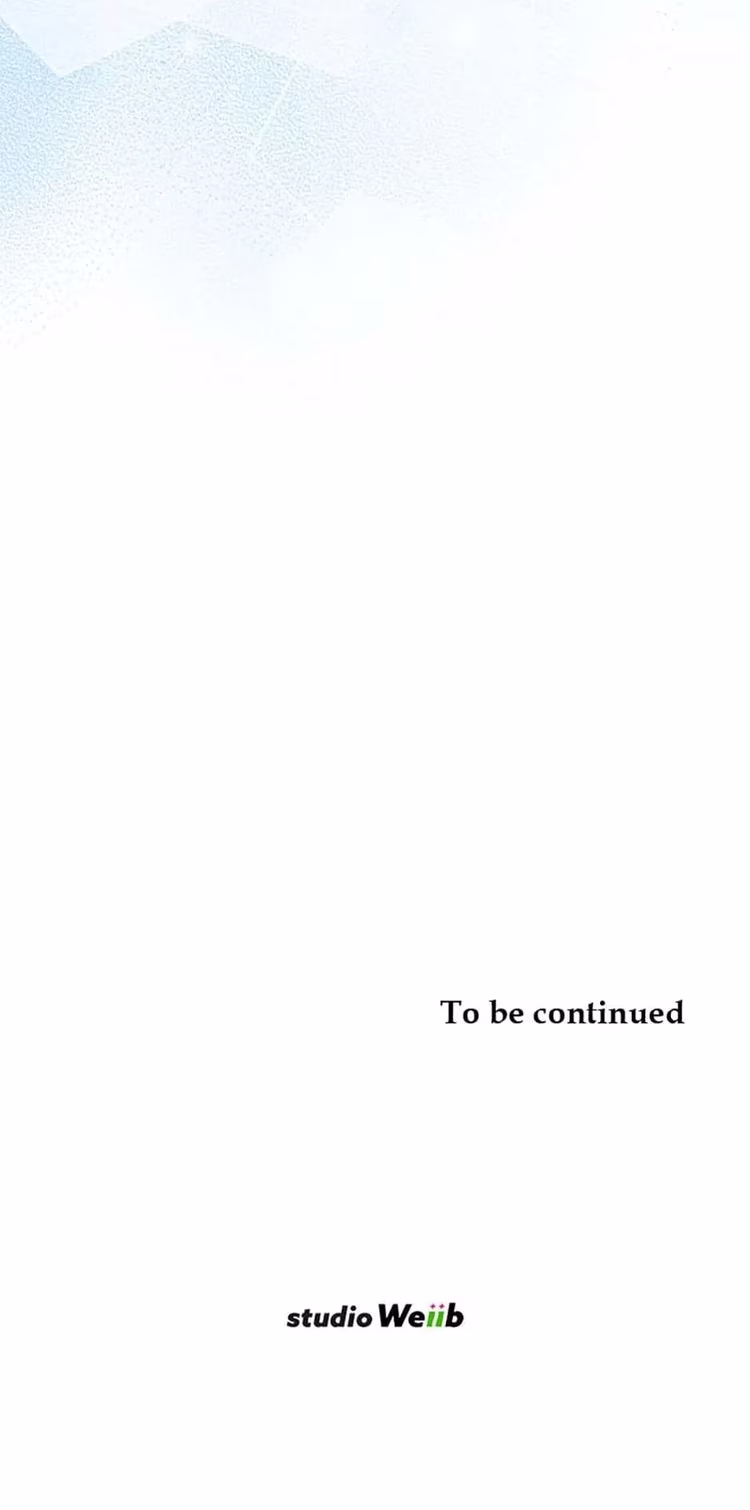 Brother Knows Best - Chapter 90 - Part 28