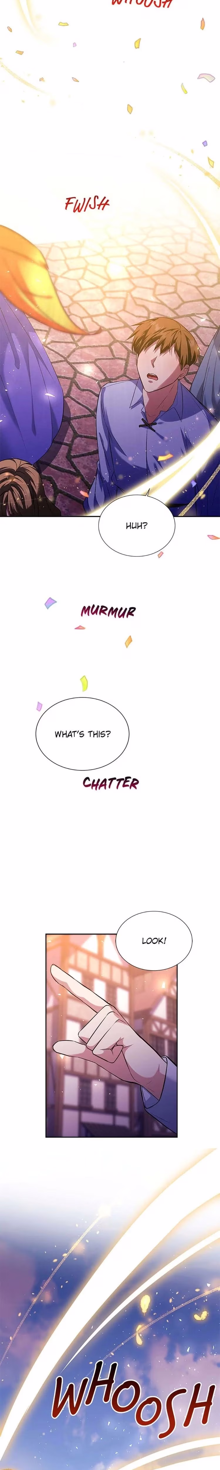 Brother Knows Best - Chapter 91 - Part 10