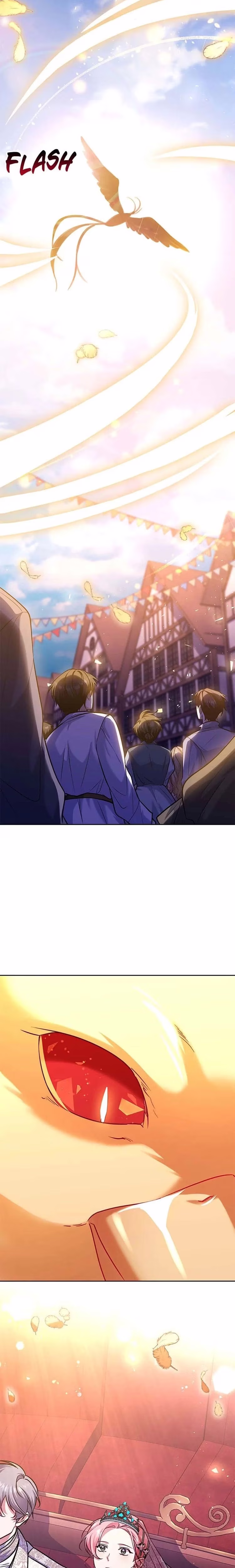 Brother Knows Best - Chapter 91 - Part 11