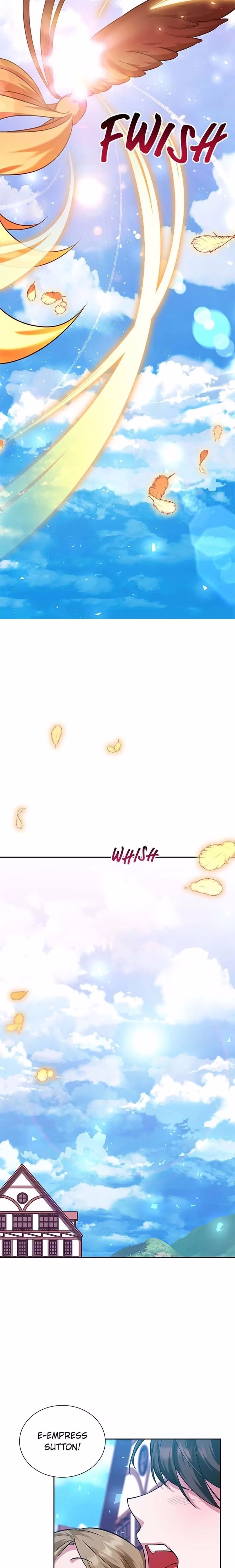 Brother Knows Best - Chapter 91 - Part 14