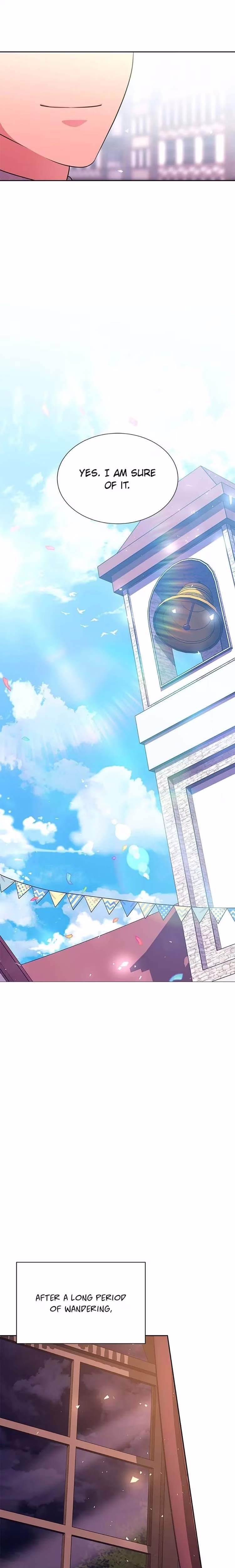 Brother Knows Best - Chapter 91 - Part 18