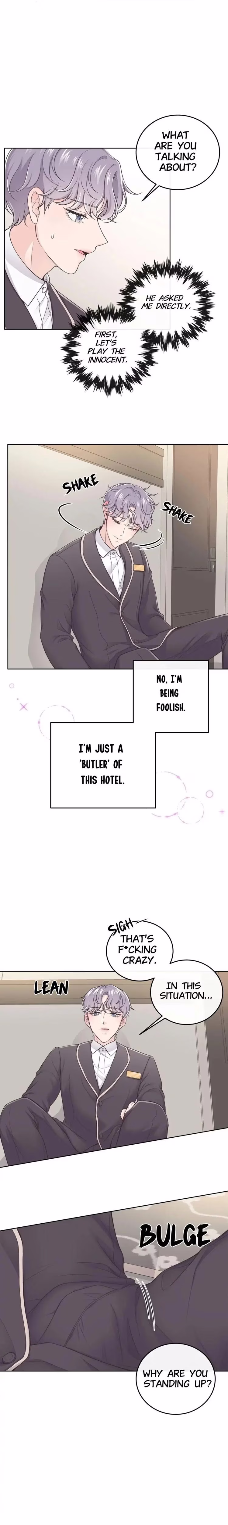 Butler (Nabit) - Chapter 1 - Part 8