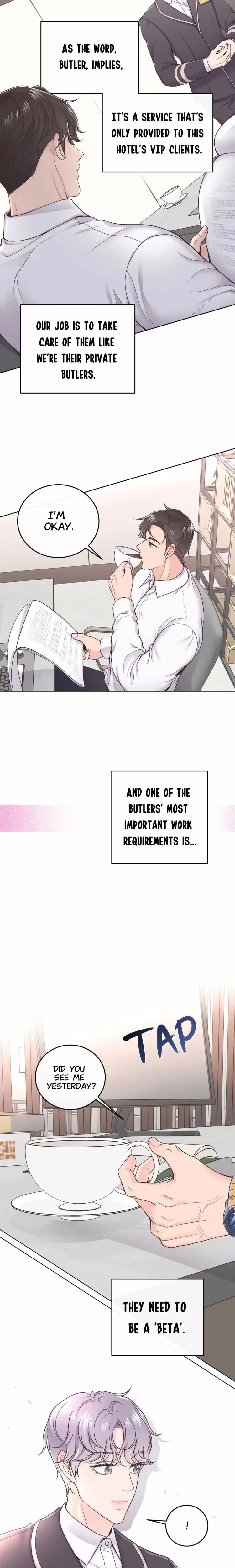 Butler (Nabit) - Chapter 1 - Part 10