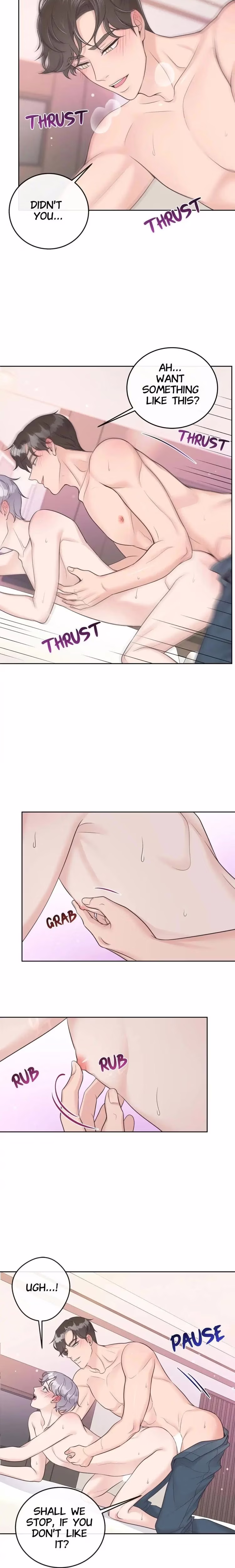 Butler (Nabit) - Chapter 10 - Part 10