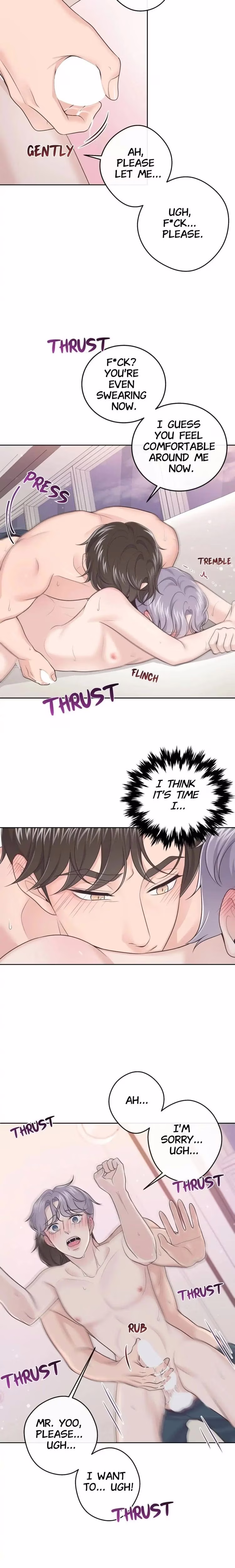 Butler (Nabit) - Chapter 10 - Part 15