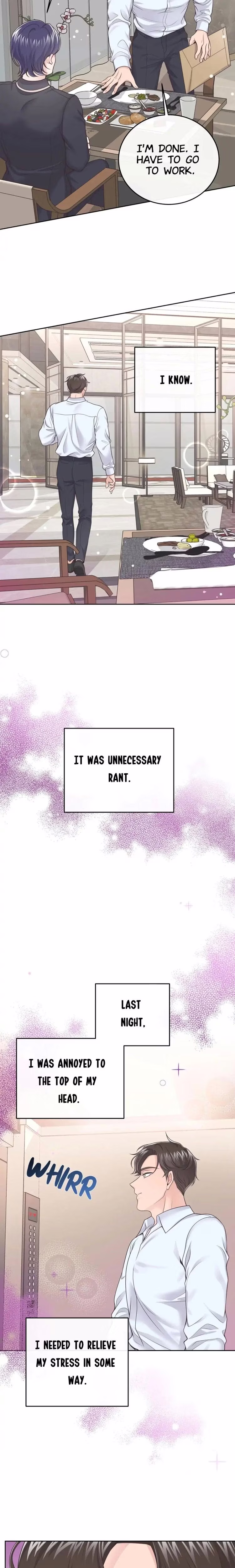 Butler (Nabit) - Chapter 11 - Part 13