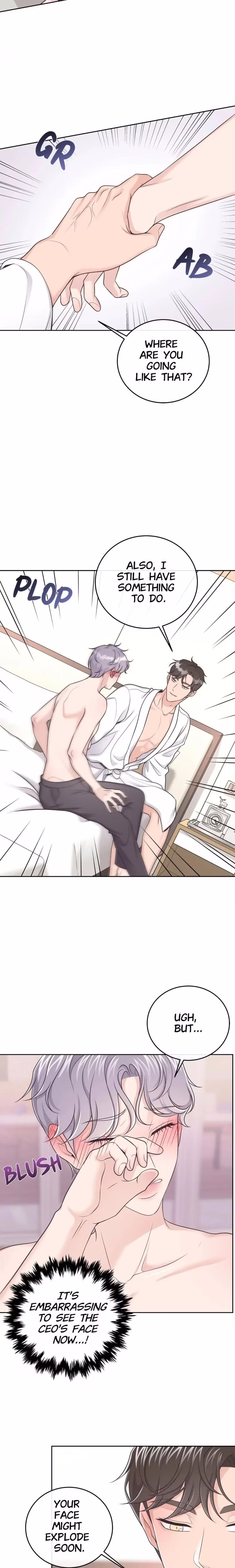 Butler (Nabit) - Chapter 12 - Part 8