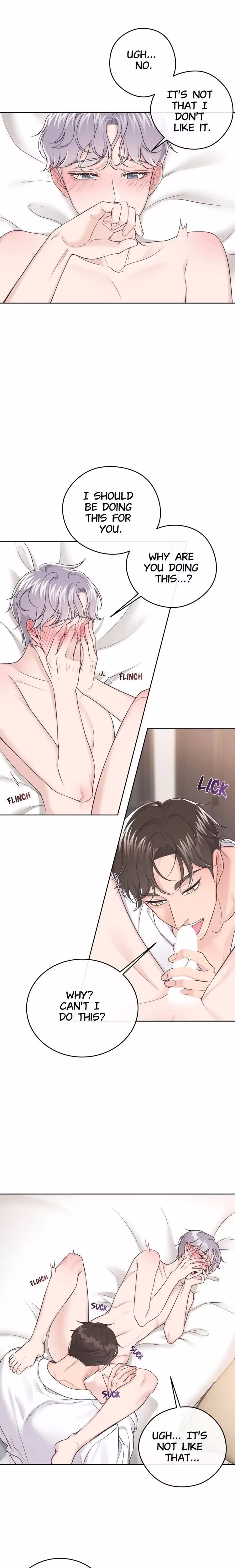 Butler (Nabit) - Chapter 13 - Part 3