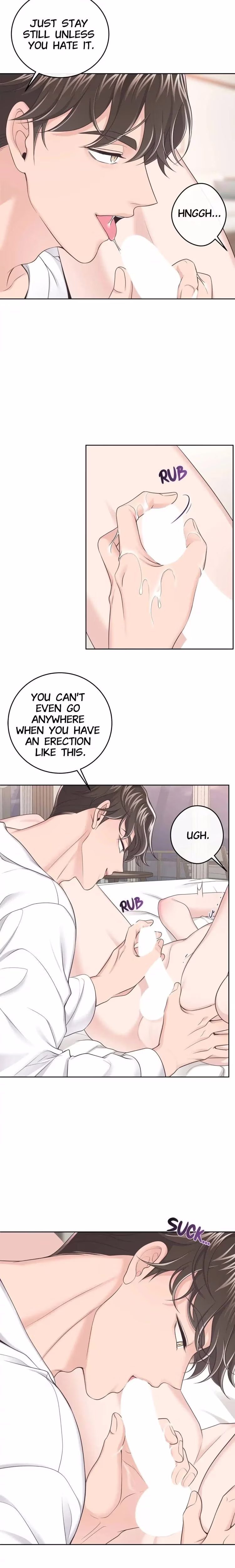 Butler (Nabit) - Chapter 13 - Part 4