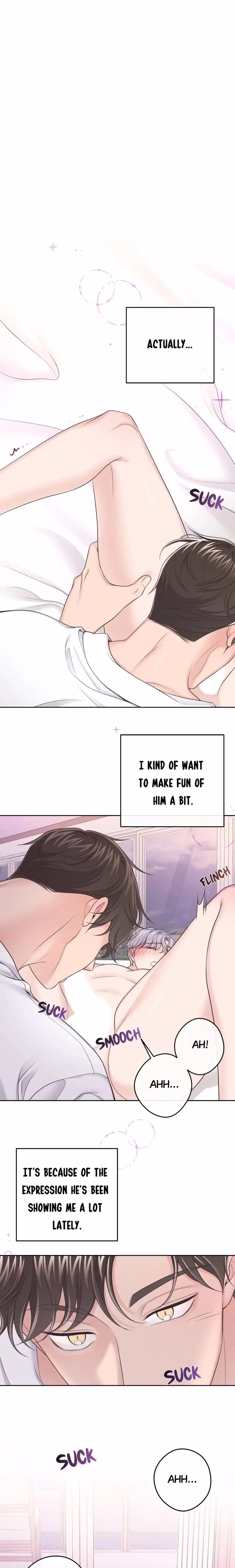 Butler (Nabit) - Chapter 13 - Part 5