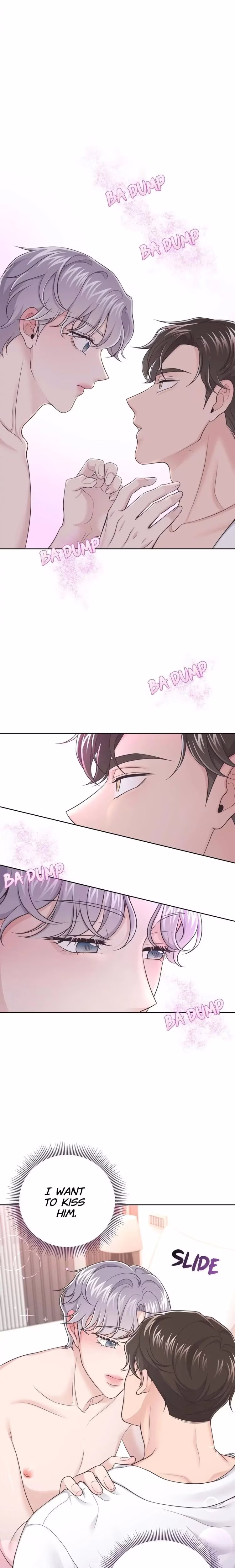 Butler (Nabit) - Chapter 13 - Part 11