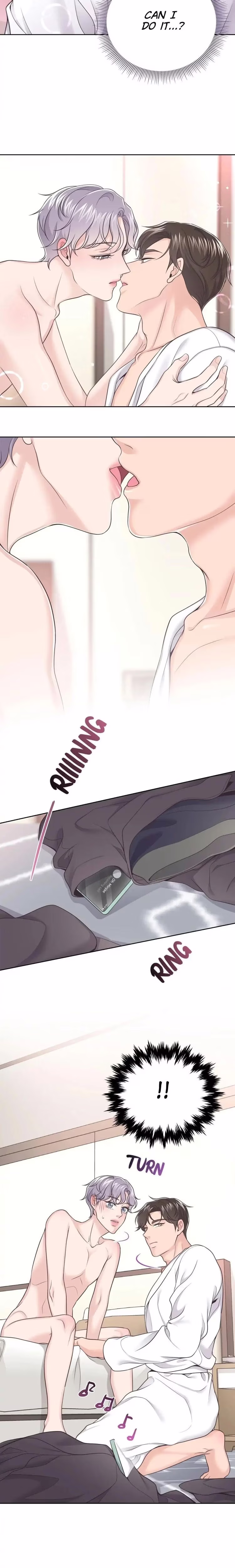 Butler (Nabit) - Chapter 13 - Part 12