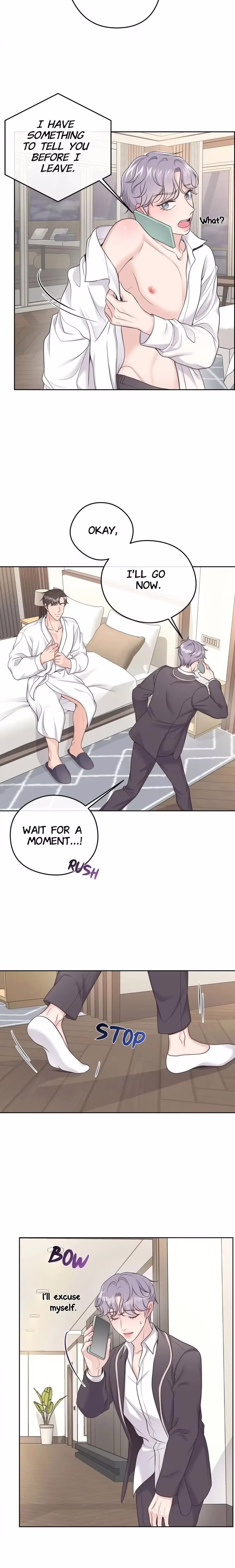 Butler (Nabit) - Chapter 13 - Part 14