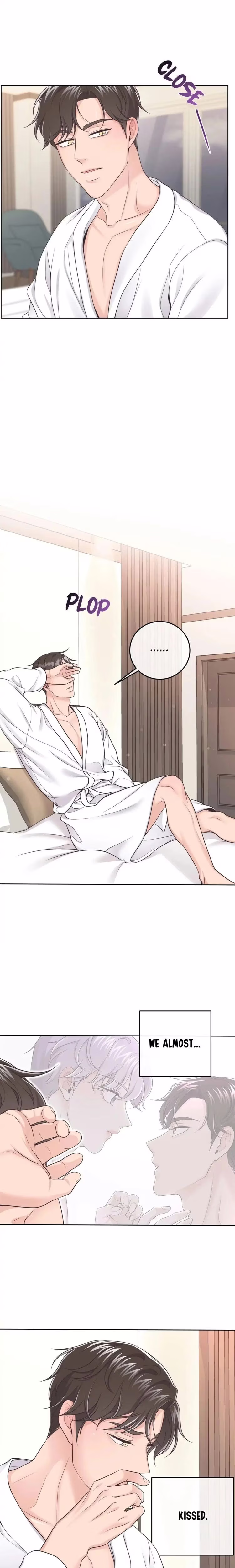 Butler (Nabit) - Chapter 13 - Part 15