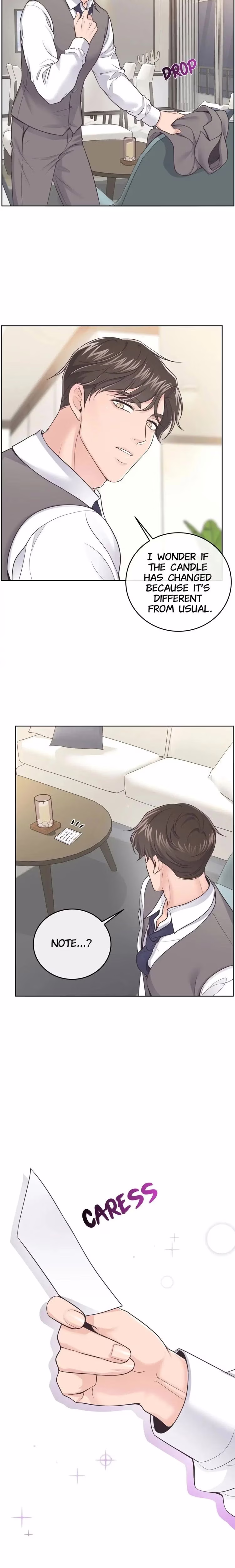 Butler (Nabit) - Chapter 14 - Part 3