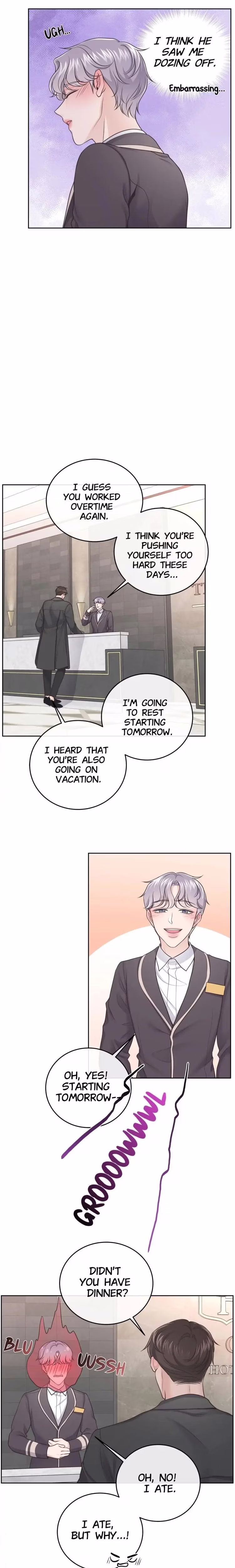 Butler (Nabit) - Chapter 14 - Part 10