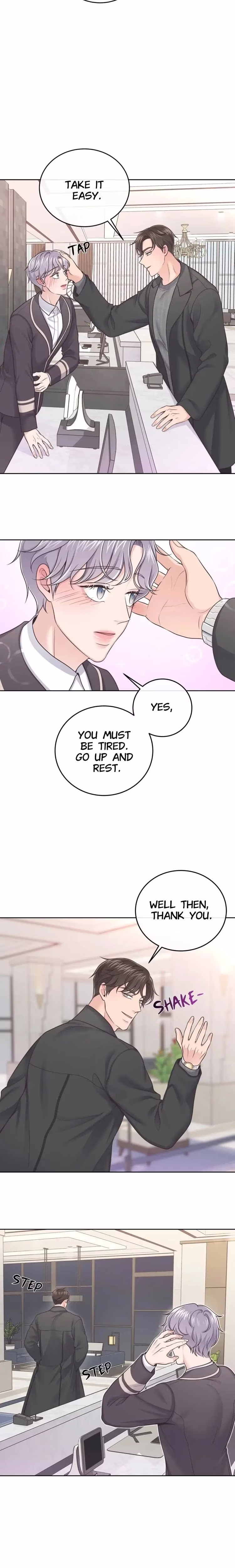 Butler (Nabit) - Chapter 14 - Part 11