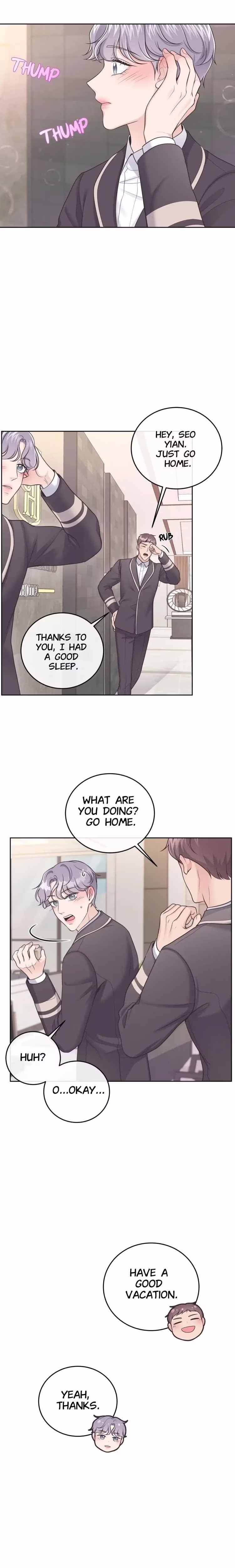 Butler (Nabit) - Chapter 14 - Part 12