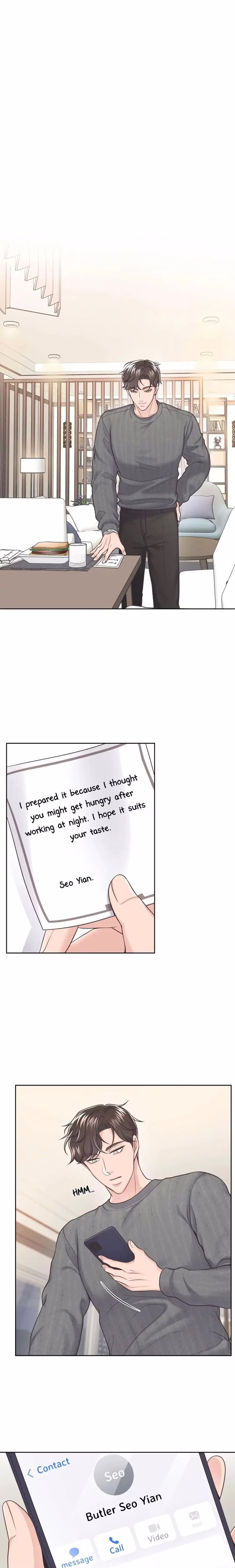 Butler (Nabit) - Chapter 14 - Part 13