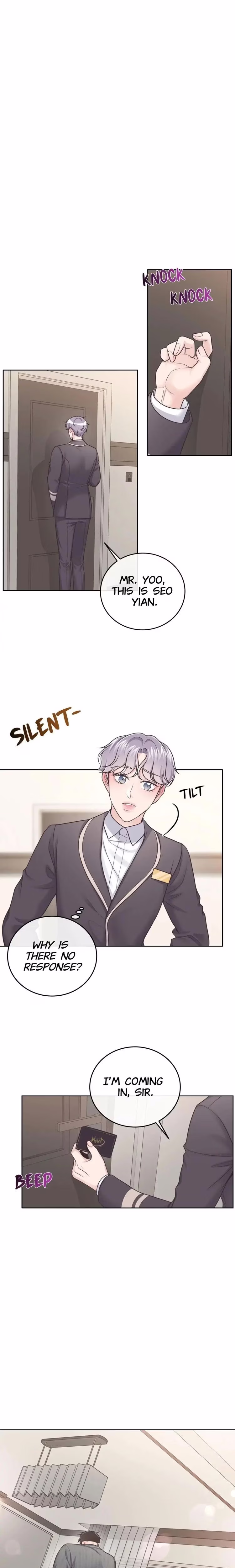 Butler (Nabit) - Chapter 14 - Part 16