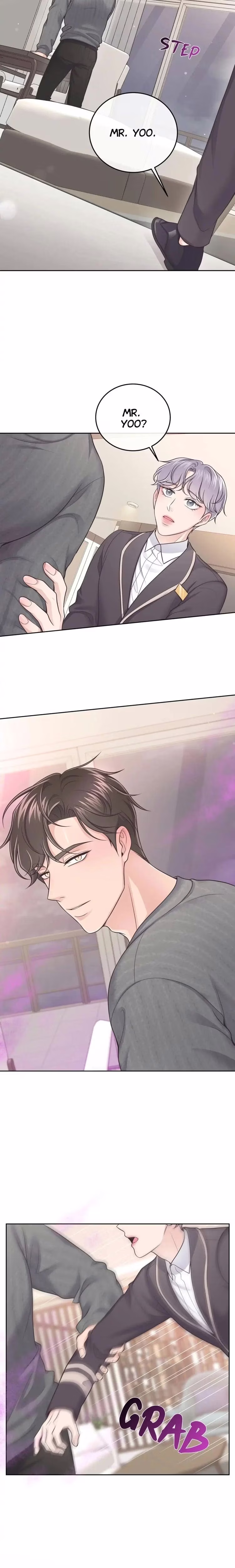 Butler (Nabit) - Chapter 14 - Part 17