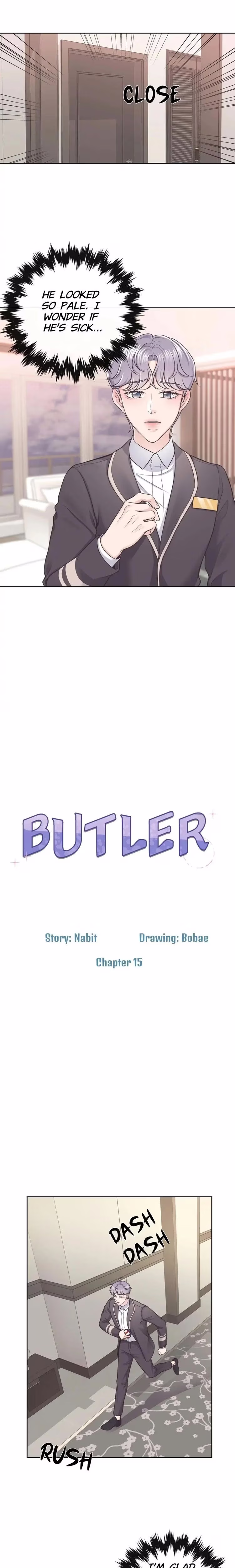 Butler (Nabit) - Chapter 15 - Part 4