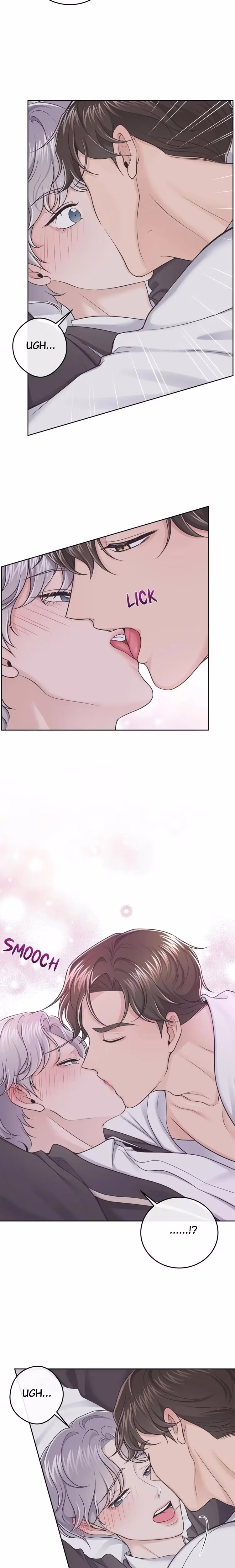 Butler (Nabit) - Chapter 15 - Part 8