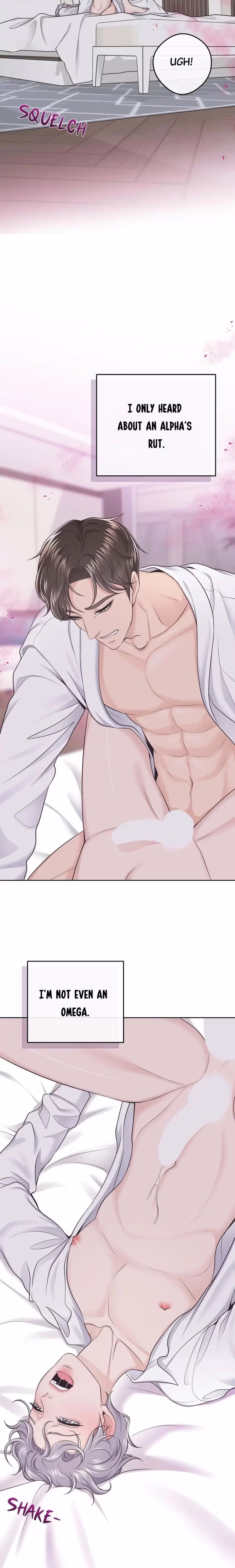 Butler (Nabit) - Chapter 15 - Part 16