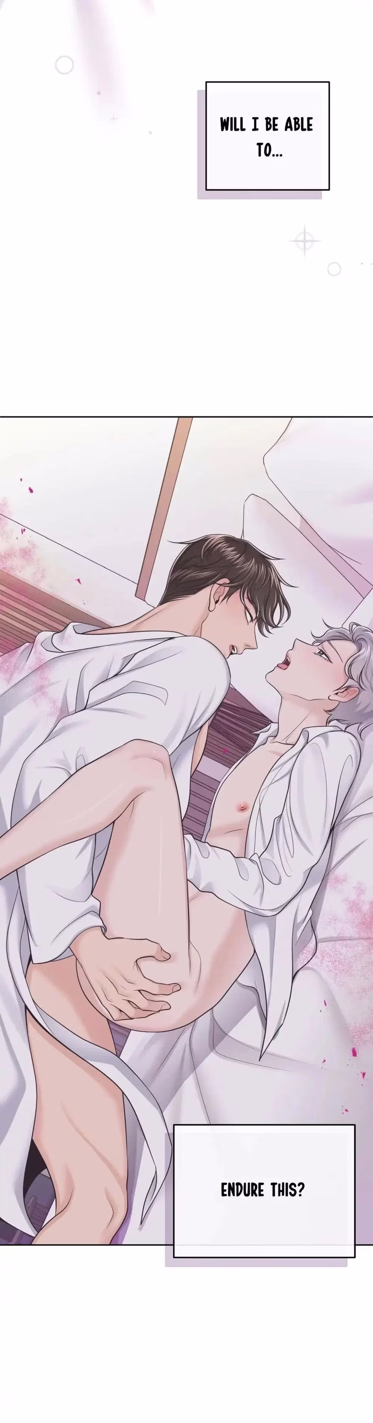 Butler (Nabit) - Chapter 15 - Part 17