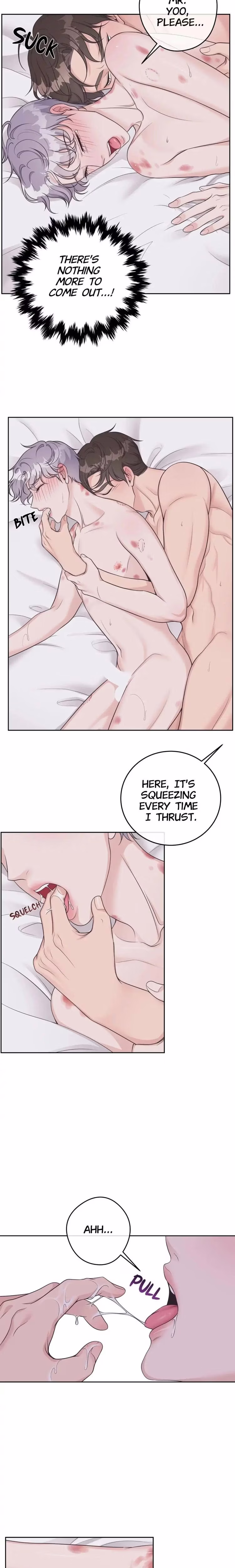 Butler (Nabit) - Chapter 16 - Part 13