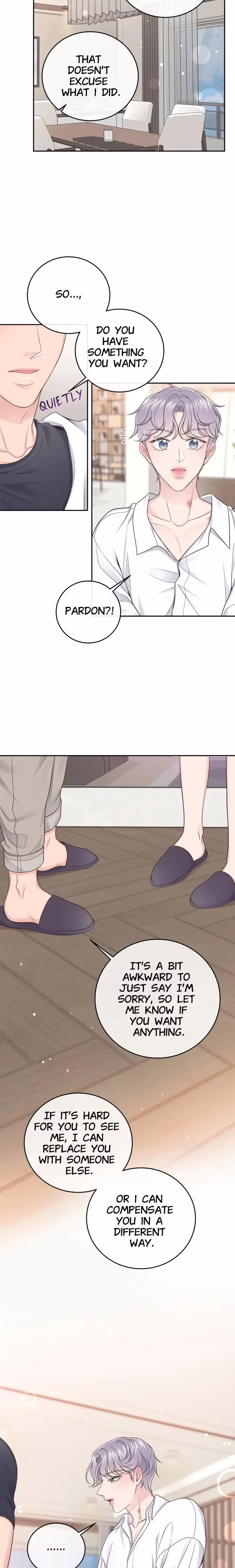 Butler (Nabit) - Chapter 17 - Part 16