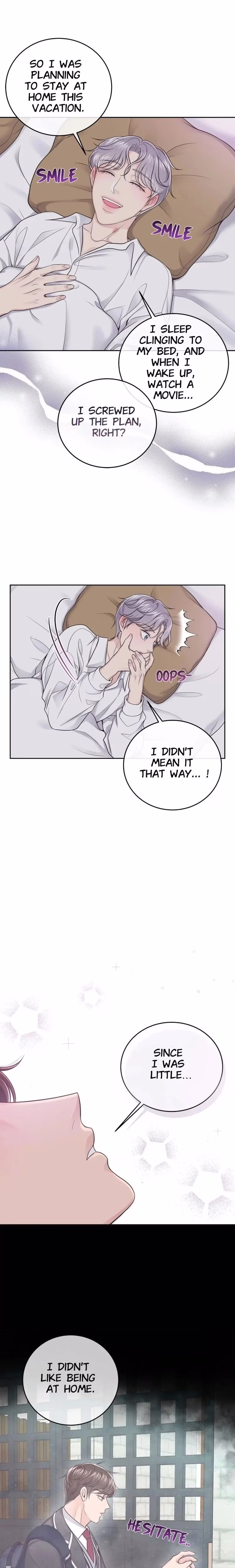 Butler (Nabit) - Chapter 18 - Part 12