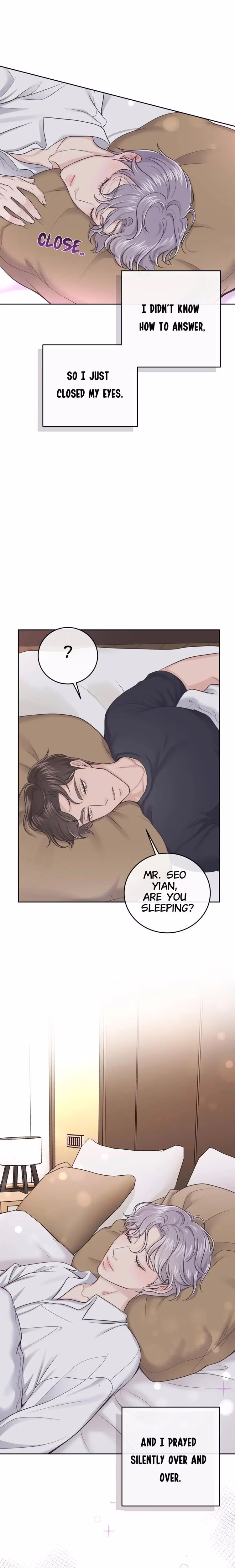 Butler (Nabit) - Chapter 18 - Part 14