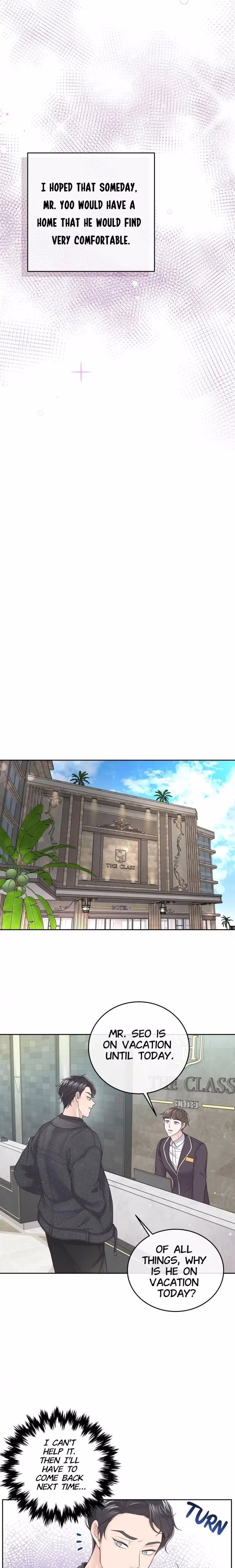 Butler (Nabit) - Chapter 18 - Part 15