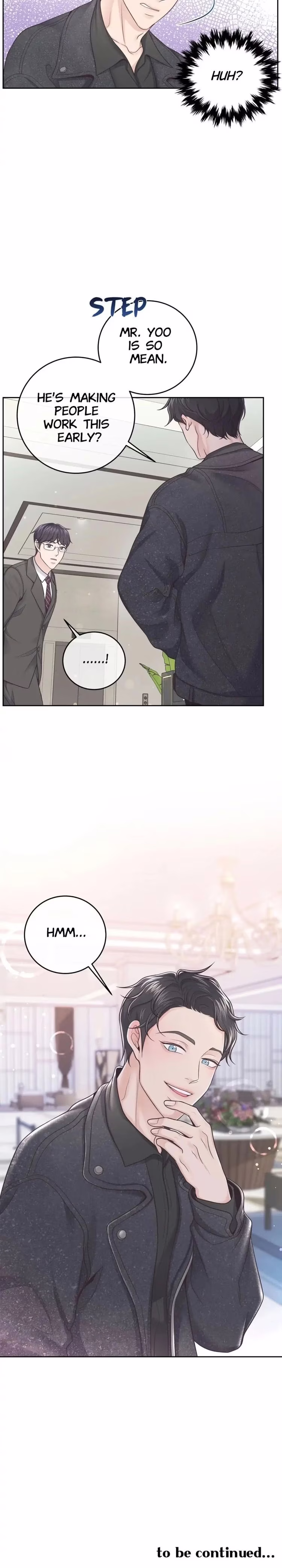 Butler (Nabit) - Chapter 18 - Part 16