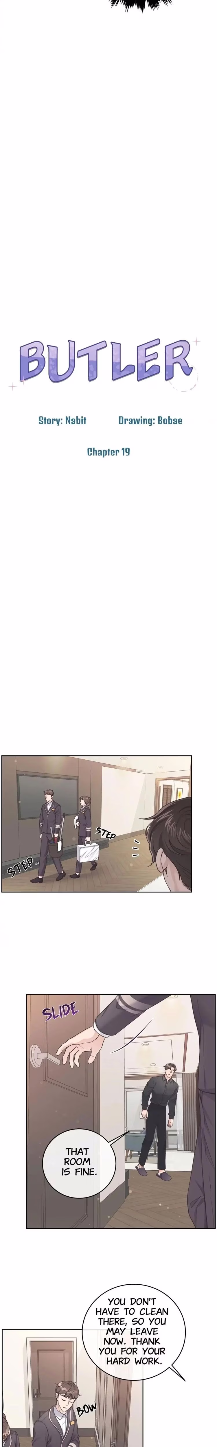 Butler (Nabit) - Chapter 19 - Part 4
