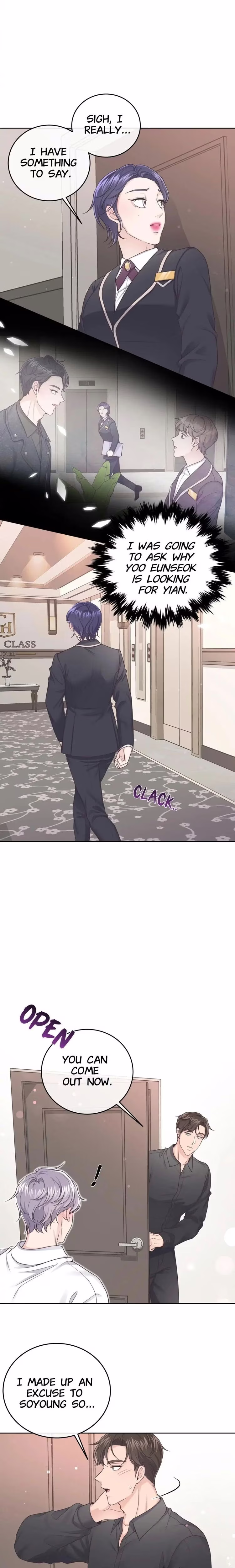 Butler (Nabit) - Chapter 19 - Part 8