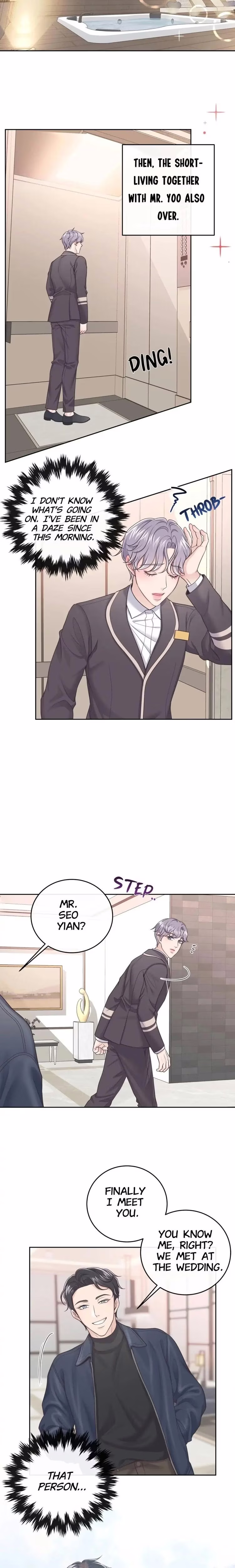 Butler (Nabit) - Chapter 19 - Part 10