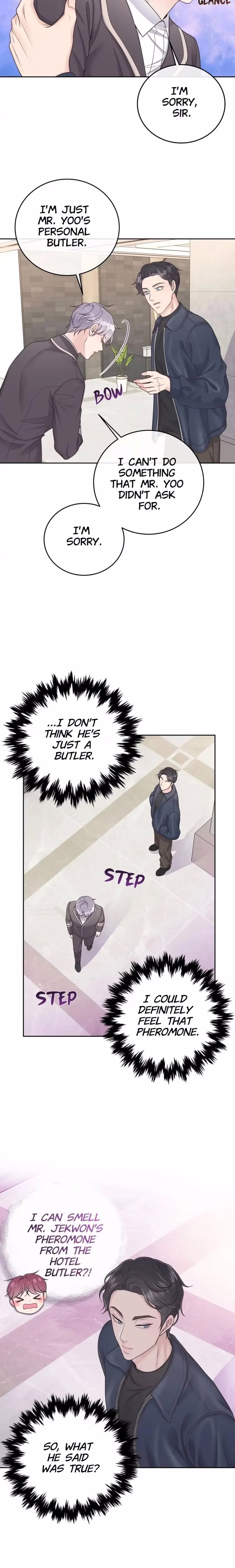 Butler (Nabit) - Chapter 19 - Part 12