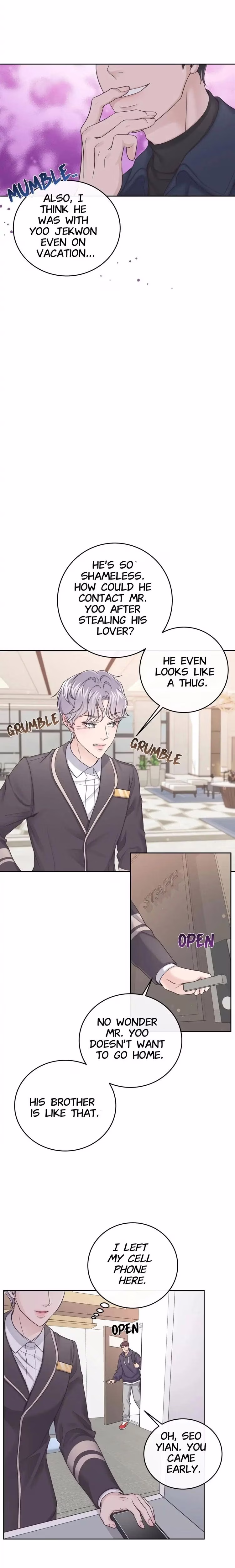 Butler (Nabit) - Chapter 19 - Part 13