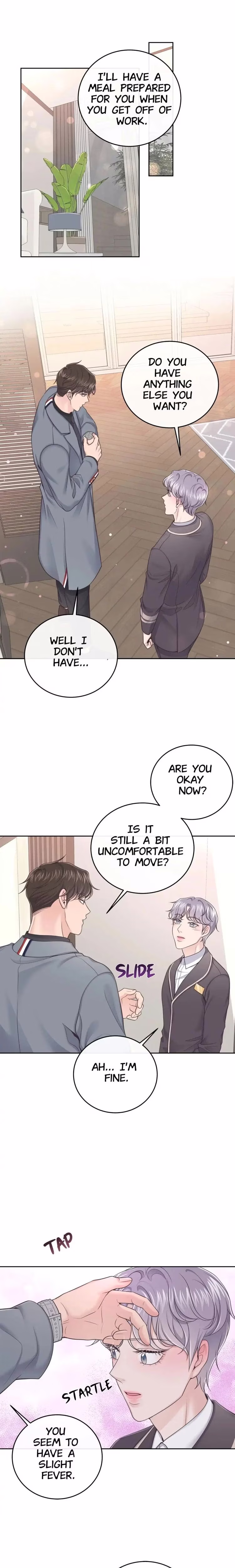 Butler (Nabit) - Chapter 19 - Part 15