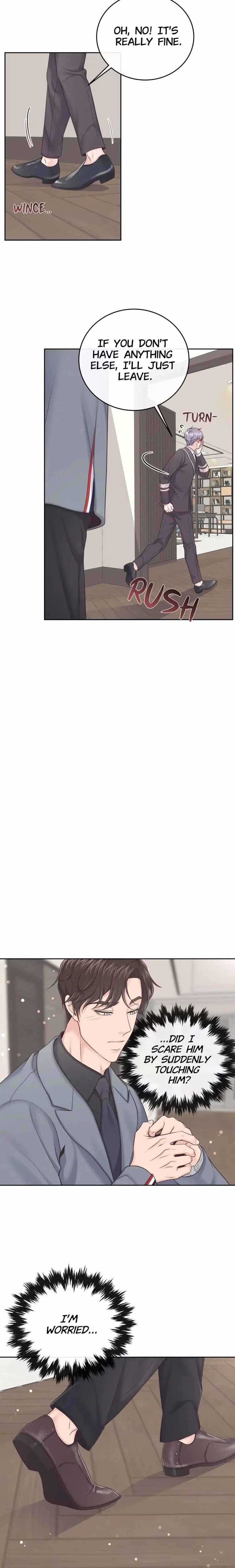 Butler (Nabit) - Chapter 19 - Part 16