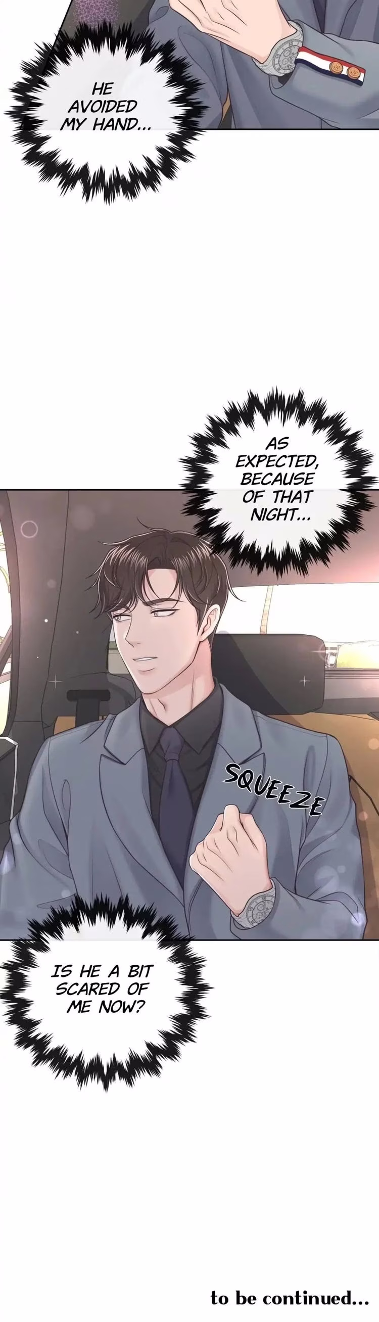 Butler (Nabit) - Chapter 19 - Part 18